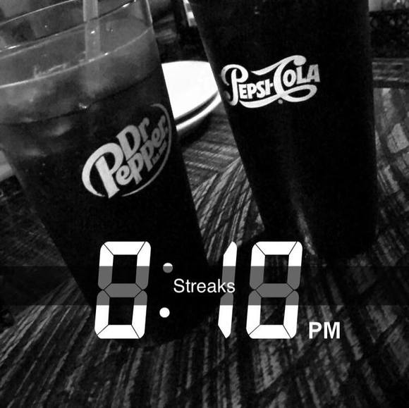 madison_zirkle
